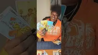 Телец ♉ ВЫХОДНЫЕ &mdash; МАЛЫШ, ВЕРНИСЬ! 🥺