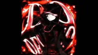 DO DESTINO - DJ PLEGG, DJ LORE7