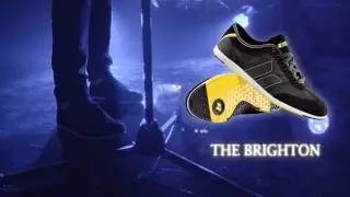 MACBETH FOOTWEAR 