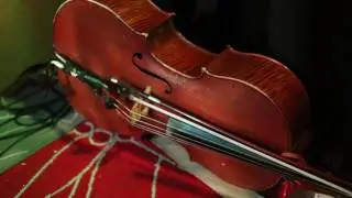 Fee Reega Trio - TEQUILA en directo en Galicia