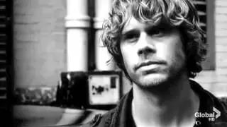 Marty Deeks & Kensi Blye || Wake Me Up