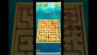 Water connect level 132,#short,#youtubeshort,#shortvideo,#youtubeshortvideo,#KingShaktie,#Clipclap