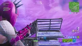 spicy snipes