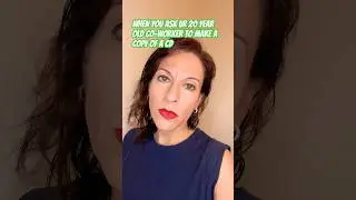 Burn🔥#viral #foryou #funnyshorts #lipsync #challenge #snl #trend #sunday #acting #photo #relateable