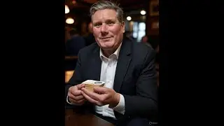LABOUR SPEND &pound;35,000 ON BEER MATS