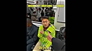 Dance Scam 💀.. #edit #trollface #troll #shorts