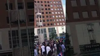 Caribbean Festival-Raleigh,NC PART 1 (2017)#raleigh#northcarolina#food #fun#dancing#friends#vibes