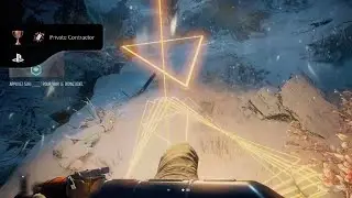 Sniper Ghost Warrior Contracts_20260114201307