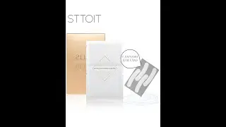 STTOIT Melting Cica Hydration Гидр маска для лица с патчами от мим  морщин с экс Цики Арт E22273