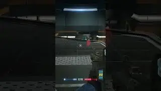 Halo Infinite: Apparently Killing An Infected Makes You Lose Points