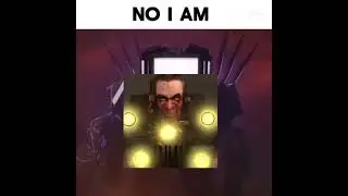 g man edit