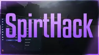 Обзор SpirtHack.me
