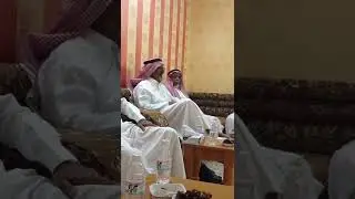 قاف مصبح بصوت محمد بن عكيف الخثعمي