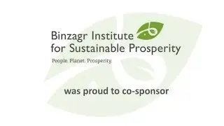 MMT 2017 Conference Report