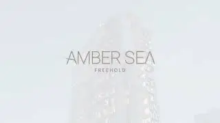 Amber Sea Singapore Condo New Launch at East Coast District 15
