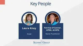 Beyond Your Balance Sheet Episode Fifteen: Navigating Hospice and Palliative Care