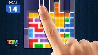 18 Best One Hand Games For Android