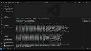 SSH Connectivity Between Docker Containers