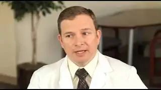 Ryan Daly, MD, cardiologist, Indiana Heart Physicians, Indianapolis