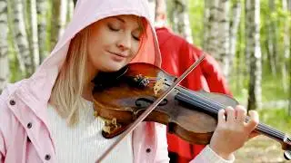 ZELDA Main Theme Song (HQ) Game Music Collective