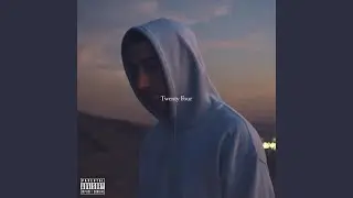 Believe