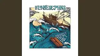Barrett's Privateers