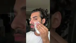 3 Easy Ways to Remove Facial Hair for Men