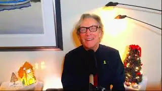 ‘House of Worship 421’ with Marty Goetz LIVE (Tuesday, Dec. 23, 2025)