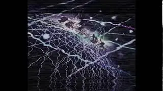 Selnox Intro - by LiraiMotion ft. Shxrkz [C4D]