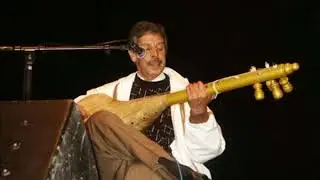 Rouicha Wahya l7bib   YouTube