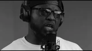 Suede1-Mr  Irrelevant (OFFICIAL MUSIC VIDEO)