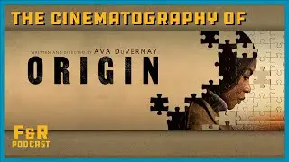 131: 
