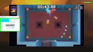 Crypto Cars NFT AUTOFARM BOT 🔴 2022 🔴 FREE DOWNLOAD