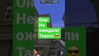 Не только пб #nightangel #ночнойангел #shorts #pointblank #пбстрим