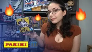 Overdue Luck - $4000+ PACK? 😱 | 2020 PANINI SELECT FOOTBALL HOBBY BOX OPENING