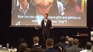 How Can You Improve the Quality of Your Community?
