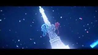 #PrayForParis
