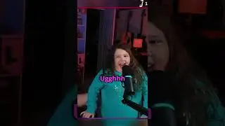 Dad AND Daughter Gaming Session Filled With Unexpected Laughs