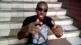 J-Tefflon Dis Some Real Shit [Music Video]