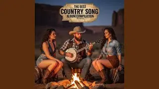 Muddy Boots, Clear Heart