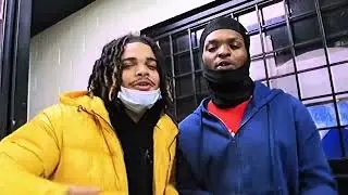 When I slide - Ft Ohb tg (shot by fuckCesar)