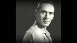 Cabocla - Nelson Gon&ccedil;alves