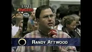 AT62 Annular Solar Eclipse May 10 1994