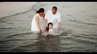 Galveston Family Video and Photography