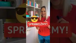 Znasz je wszystkie? #hiszpański
