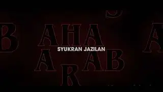 VIDEO PROMO MICRO CREDENTIAL_SALAM