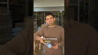 Is Castor Oil Edible?