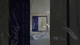 Post Office Workers Unionize Song Something