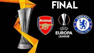 UEFA Arseholes 2500 Miles No Flights 5,800 tickets ? The PEOPLES  s game is now The PRIVILEGED Game