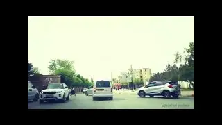 اغنية  تجرح القلب اتحداك ان لا تسمعها مدينة العلمة كم لا تراها من قبل  مع سمير العلمي و Malik htm